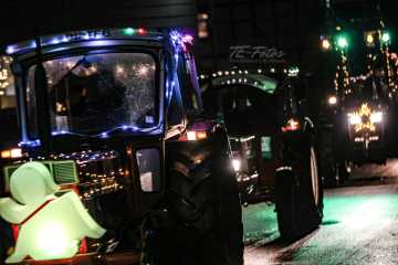 2021-12-19_19-15-21_00225