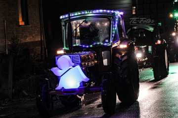 2021-12-19_19-15-21_00229