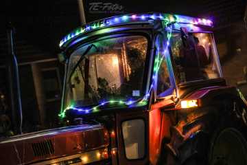 2021-12-19_19-15-28_00251