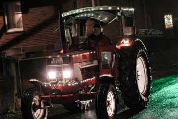 2021-12-19_19-15-30_00258