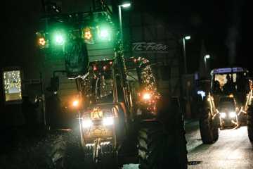 2021-12-19_19-15-32_00264