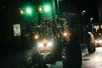 2021-12-19_19-15-32_00268