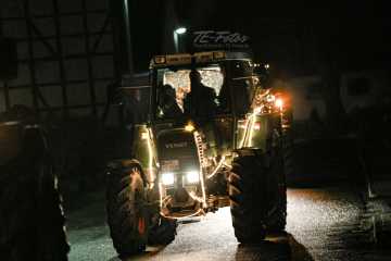 2021-12-19_19-15-34_00274