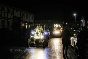 2021-12-19_19-21-44_00288