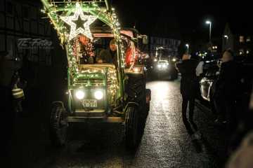 2021-12-19_19-22-01_00309