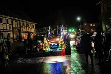 2021-12-19_19-22-36_00359