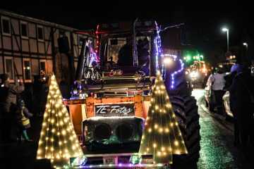 2021-12-19_19-22-43_00372