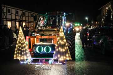 2021-12-19_19-22-45_00378