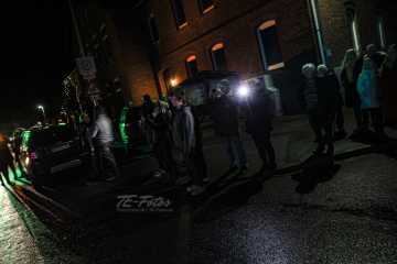 2021-12-19_19-23-03_00434