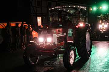 2021-12-19_19-23-07_00447