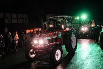 2021-12-19_19-23-09_00454