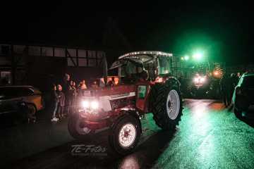 2021-12-19_19-23-10_00466