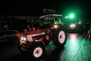 2021-12-19_19-23-11_00471