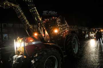 2021-12-19_19-23-20_00504