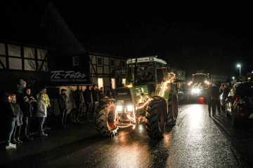 2021-12-19_19-23-29_00522