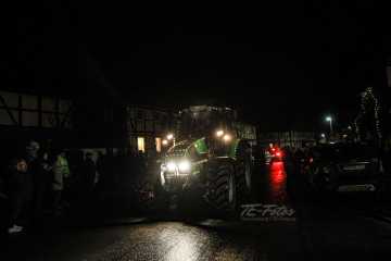 2021-12-19_19-23-40_00554