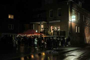 2021-12-19_19-35-48_00567