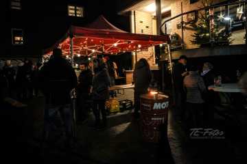 2021-12-19_19-38-37_00665