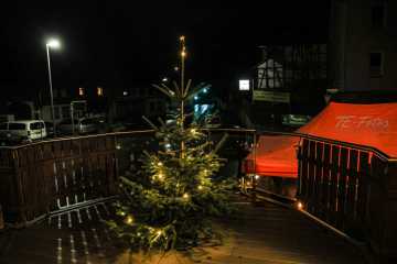 2021-12-19_19-43-28_00678