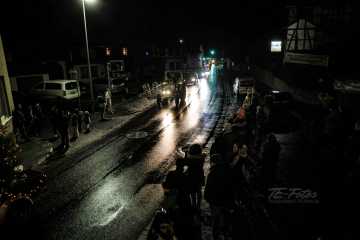 2021-12-19_19-49-37_00745