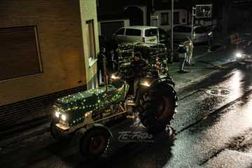 2021-12-19_19-49-48_00765