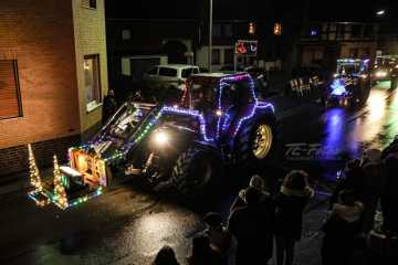 2021-12-19_19-50-28_00782