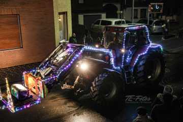 2021-12-19_19-50-28_00787