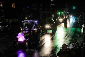 2021-12-19_19-50-32_00795