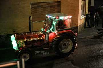 2021-12-19_19-50-42_00819