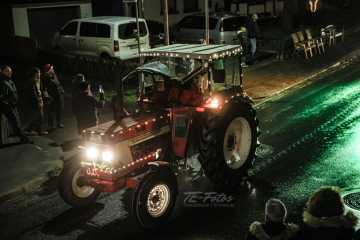 2021-12-19_19-50-44_00825