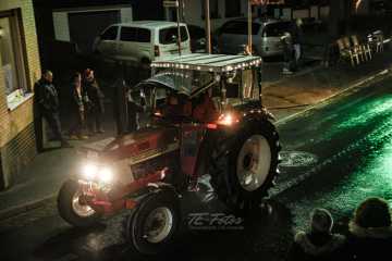 2021-12-19_19-50-45_00832