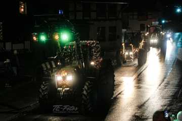 2021-12-19_19-50-49_00850