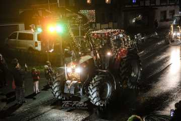 2021-12-19_19-50-53_00853