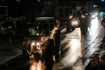 2021-12-19_19-51-01_00889