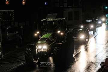 2021-12-19_19-51-10_00910