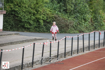 2022-09-18_09-31-13_00005