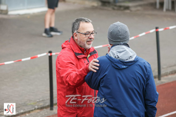 2022-09-18_09-31-27_00018