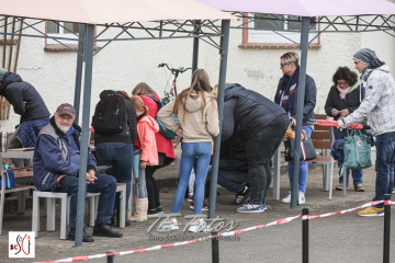 2022-09-18_09-37-50_00020