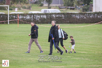 2022-09-18_09-40-05_00028