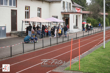 2022-09-18_09-40-11_00037