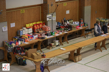 2022-09-18_09-42-33_00048