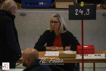 2022-09-18_09-42-44_00061