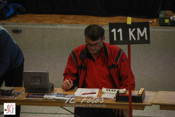 2022-09-18_09-42-45_00063