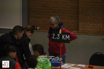 2022-09-18_09-42-48_00069