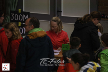 2022-09-18_09-42-50_00073