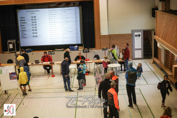 2022-09-18_09-42-57_00078