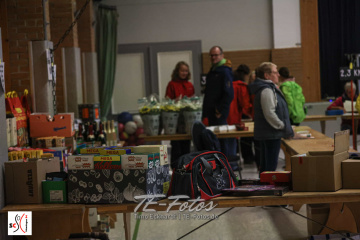 2022-09-18_09-43-28_00087