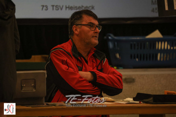 2022-09-18_09-43-35_00094