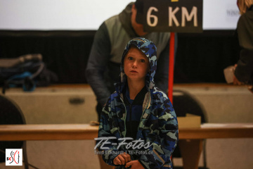 2022-09-18_09-43-37_00096