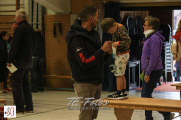 2022-09-18_09-43-43_00098